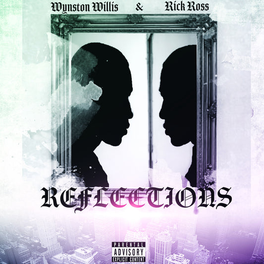 Reflections