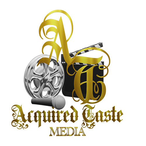 ATM MEMBERS ONLY - Super Fans