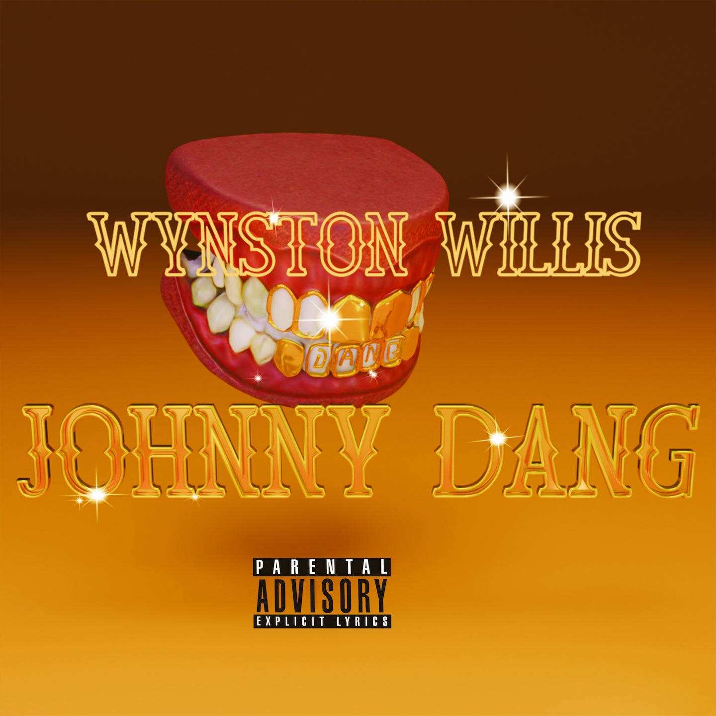johnny dang timeless music master