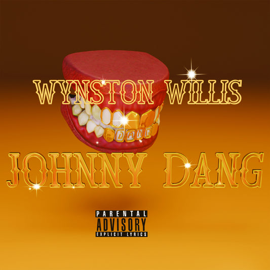 johnny dang timeless music master