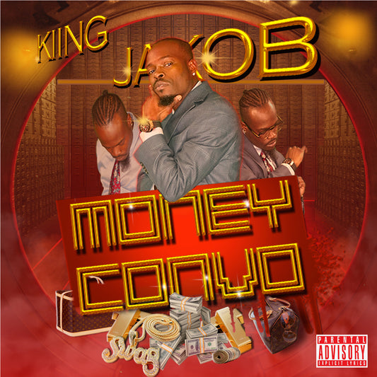 money convo master for all platforms
